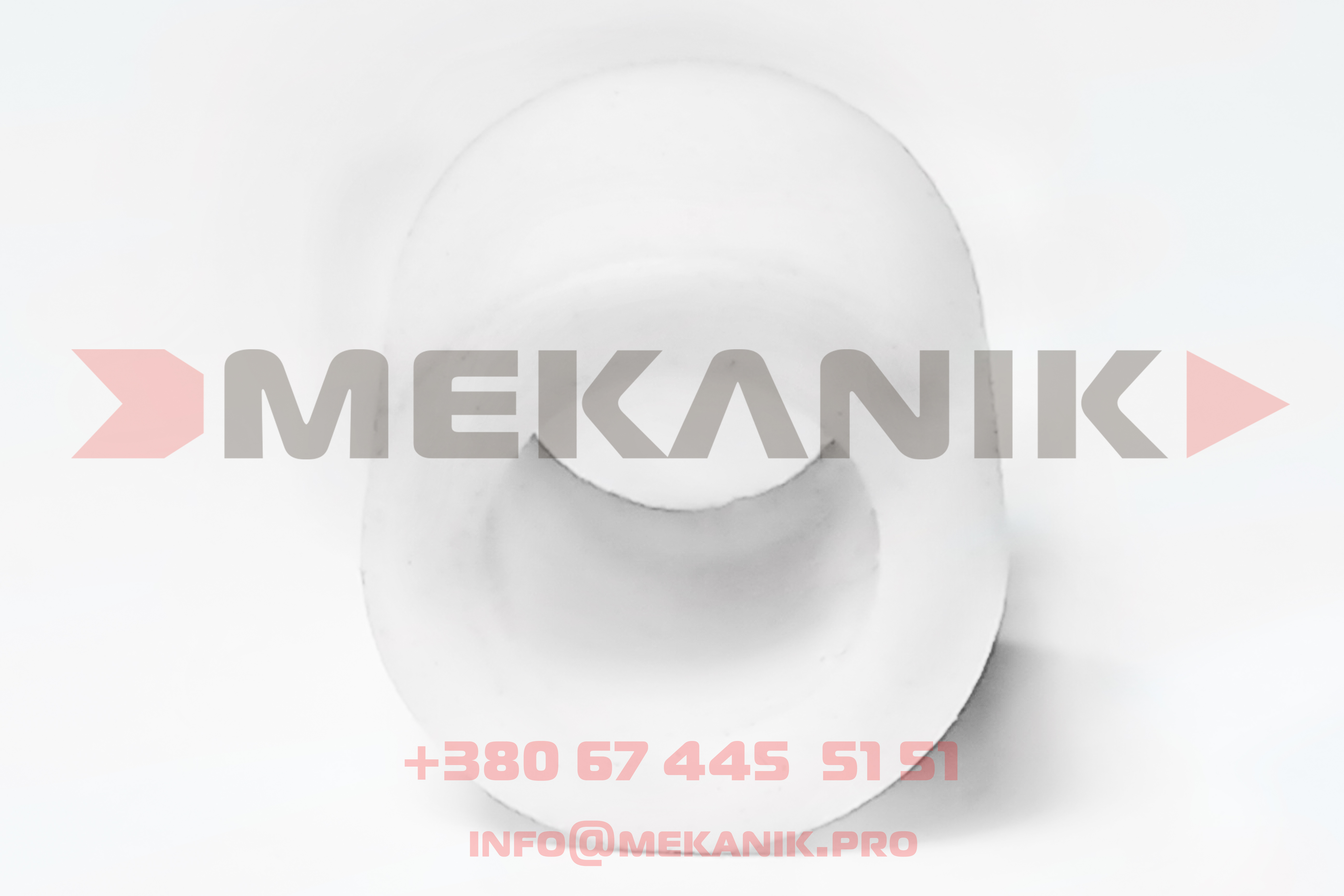 MKP 7243523 MEKANIK PRO